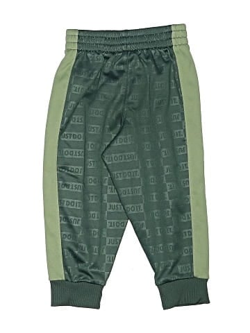 Nike Track Pants (view 2)