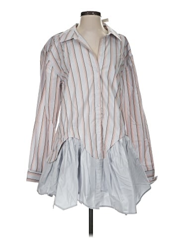 Maeve Casual Dress (view 1)