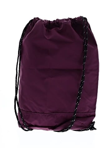 Dakine Backpack (view 2)