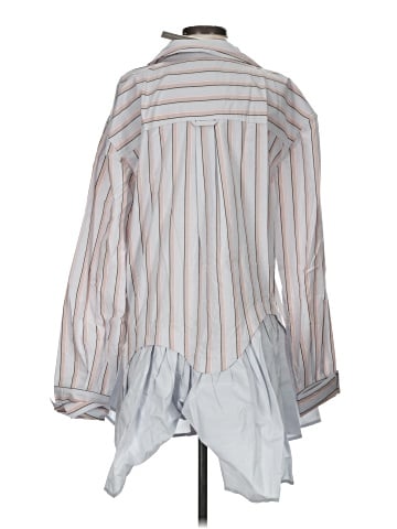 Maeve Casual Dress (view 2)