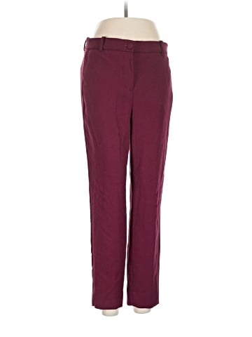 J.Crew 365 Casual Pants (view 1)
