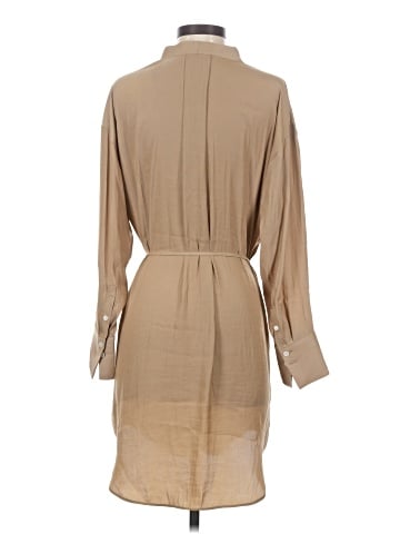 Banana Republic Casual Dress (view 2)