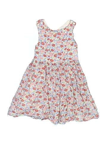 Mini Boden Dress (view 1)