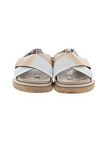 ALOHAS Sandals (view 2)