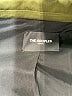 The Kooples Green Blazer Size EU 38 / US 8 - photo 6