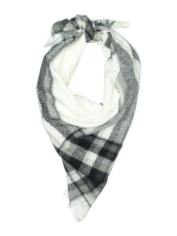 Assorted Brands Scarf (view 1)