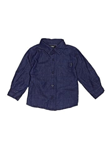 DKNY Jacket (view 1)