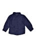 DKNY Blue Jacket Size 2T - photo 1
