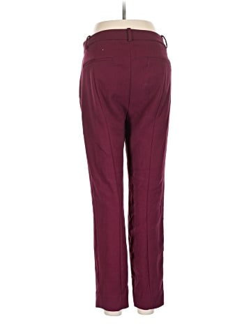 J.Crew 365 Casual Pants (view 2)