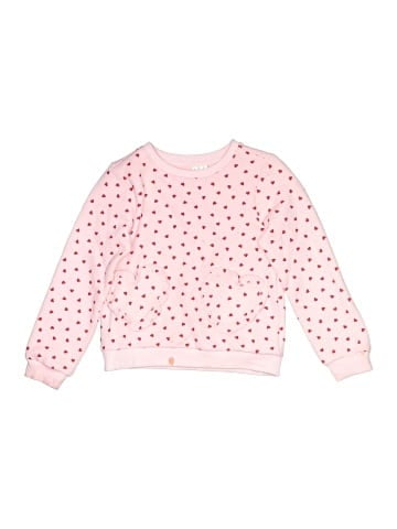 Janie and Jack Pullover Sweater (view 1)