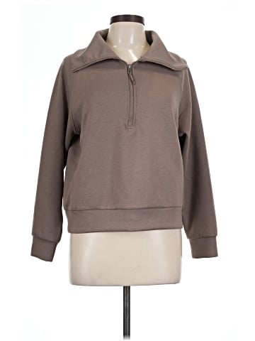 Kyodan Sweatshirt (view 1)