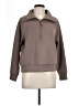 Kyodan Brown Sweatshirt Size L - photo 1