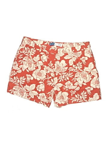 Old Navy Shorts (view 1)