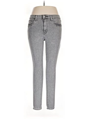 Levi's Jeans (view 1)