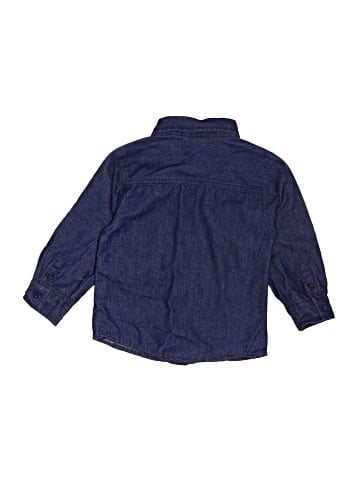 DKNY Jacket (view 2)
