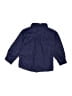 DKNY Blue Jacket Size 2T - photo 2