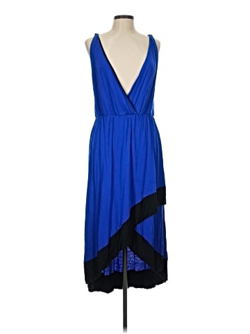 New York & Company Cocktail Dress (view 1)