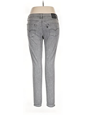 Levi's Jeans (view 2)