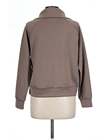 Kyodan Sweatshirt (view 2)