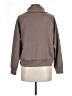 Kyodan Brown Sweatshirt Size L - photo 2