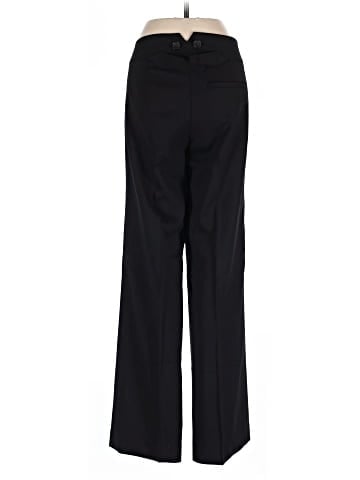 Club Monaco Wool Pants (view 2)