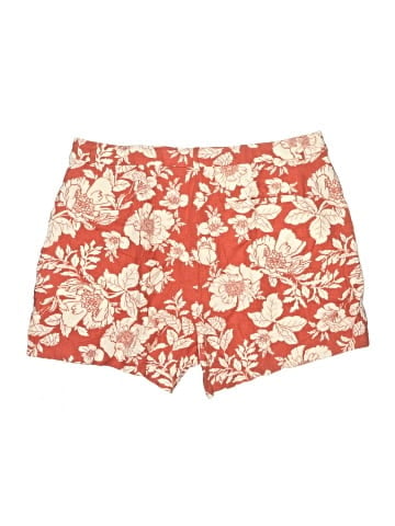 Old Navy Shorts (view 2)