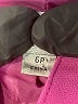 Tahari by ASL 100% Polyester Purple Jacket Size 6 Petite - photo 7