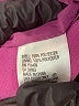 Tahari by ASL 100% Polyester Purple Jacket Size 6 Petite - photo 8