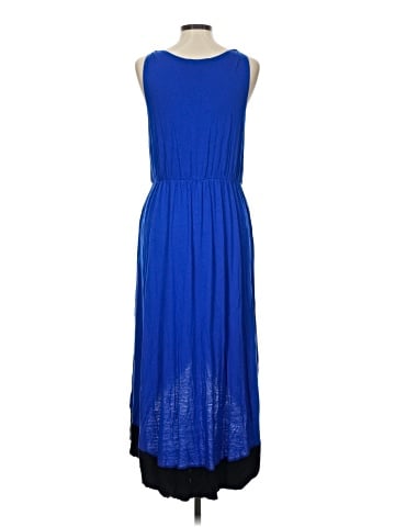 New York & Company Cocktail Dress (view 2)