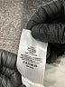 Express Metallic Silver Cocktail Dress Size S - photo 8