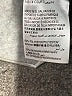 Alfani Solid Black Dress Pants Size 14 - photo 8
