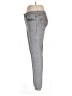 Levi's Chevron-herringbone Gray Jeans Size 30 waist - photo 5