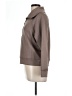 Kyodan Brown Sweatshirt Size L - photo 5