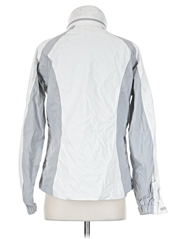 Eddie Bauer Windbreaker (view 2)