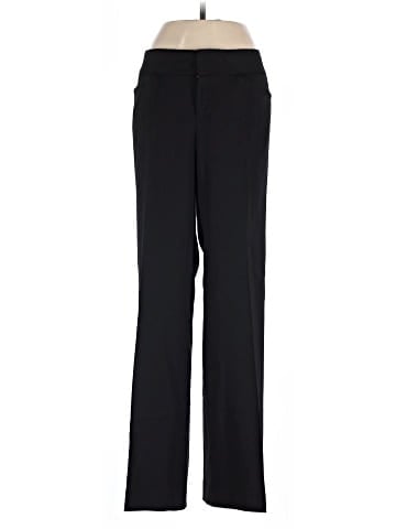Club Monaco Wool Pants (view 1)