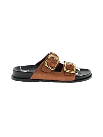 ASOS Sandals (view 1)