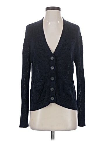 Forever 21 Cardigan (view 1)