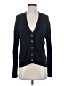 Forever 21 Blue Cardigan Size S - photo 1