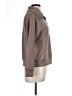 Kyodan Brown Sweatshirt Size L - photo 4