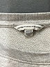 American Eagle Outfitters Gray Sweatshirt Size S - photo 7