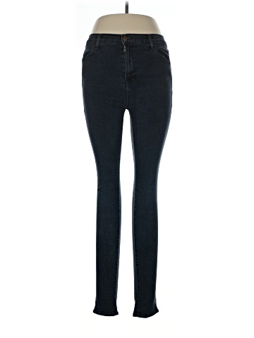 J Brand Jeans (view 1)