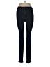 J Brand Blue Jeans Size 30 waist - photo 1