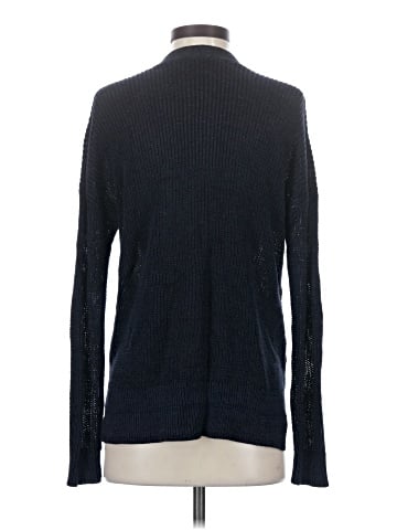 Forever 21 Cardigan (view 2)