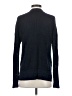 Forever 21 Blue Cardigan Size S - photo 2