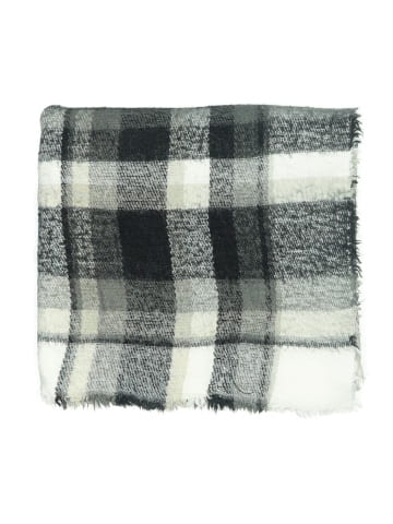 Assorted Brands Scarf (view 2)