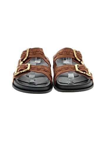 ASOS Sandals (view 2)