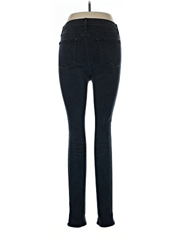 J Brand Jeans (view 2)