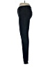 J Brand Blue Jeans Size 30 waist - photo 5