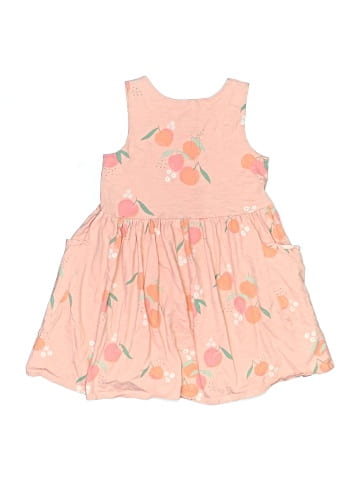 John Lewis Girl Dress (view 2)