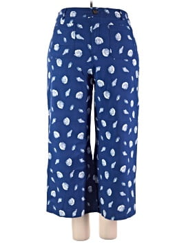 Ann Taylor Loft Casual Pants